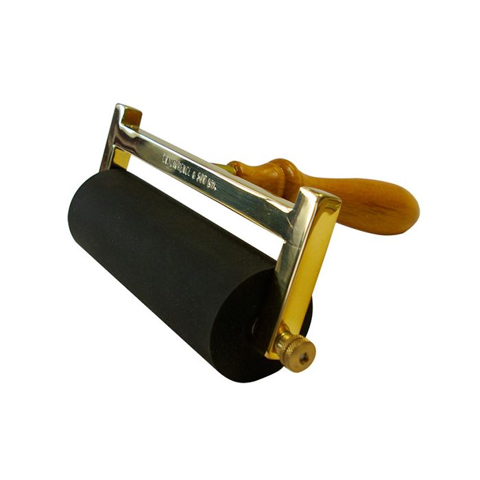 KUMITELA 50X100MM - Telat - 008609827 - 1