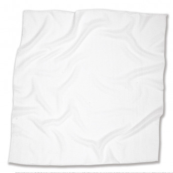 SILKKIHUIVI 28X28 CM, 22G - Tarvikkeet piirtäjille ja taiteilijalle - 008452807 - 1