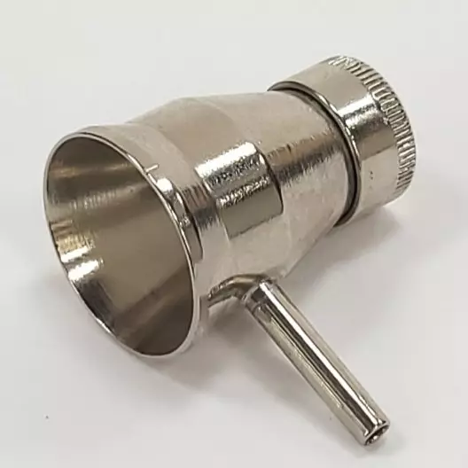 BADGER KOPP 2 ml 50-047 - Airbrush reservdelar och tillbehör - 011002047 - 1