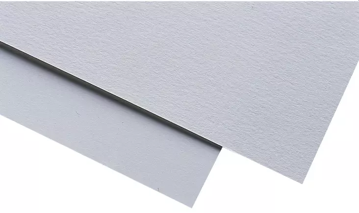 FABR.PIIRUSTUSPAPERI 200G 1,5x10m - Piirustuspaperit - 006862797 - 1