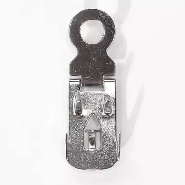 KAPARIPUSTIN - Kapalevyt, kevytlevyt - 018500657 - 1