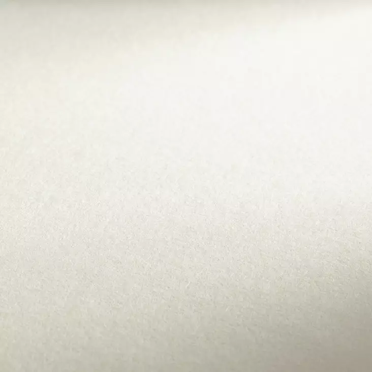 LUONN.K.KIERRE A5,140g DECO BLACK - Paperit ja lehtiöt - 006701087 - 1