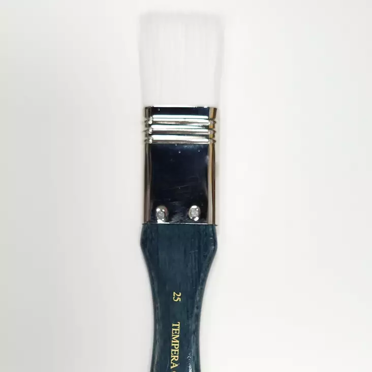 S 51. PRO 25 MM - Siveltimet, palettiveitset, paletit - 005706057 - 1