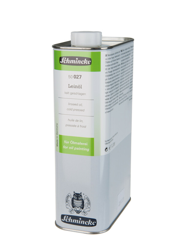 SCH.027 KYLMÄPUR.PEL.ÖLJY 1 l - Värit ja maalausaineet Huom! pakkasarat - 002600027 - 1