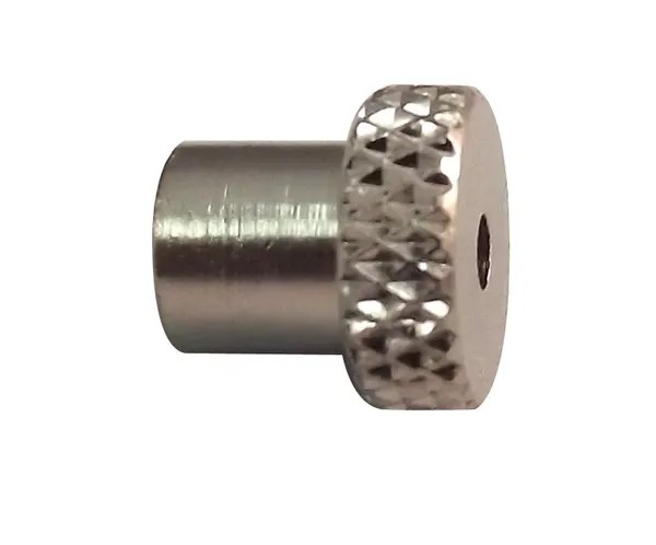 VARAOSA (175) 41-017 - Airbrush varaosat ja tarvikkeet - 011002497 - 1