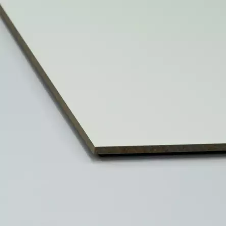 ENCAUSTICBORD 3mm 13x18 AMPERSAND - Erikoismaalauspaperit ja -pohjat - 006951318 - 2