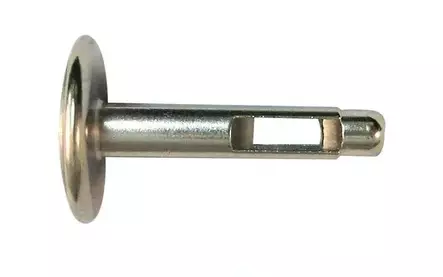 LIIPASIN, SUORA 41-018 - Airbrush varaosat ja tarvikkeet - 011002498 - 1