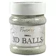 3D BALLS S 230ML/75G - Värit ja maalausaineet Huom! pakkasarat - 390030288 - 1