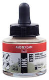 AAC INK 30 ml WARM GREY - Värit ja maalausaineet - 003153718 - 1