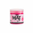 ACRYLIC MAT PUB 140 ml FLUORESCENT PINK - Akrylfärg - 350857328 - 1
