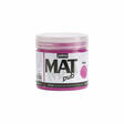 ACRYLIC MAT PUB 140 ml TYRIAN PINK - Akrylfärg - 350857308 - 1