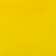 AAC 20ml AZO YELLOW LIGHT - Färger och målningsmaterial - 003152268 - 1