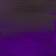 AAC 20ml PERM BLUE VIOLET - Färger och målningsmaterial - 003152568 - 1