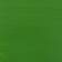 AAC 20ml PERM GREEN LIGHT - Färger och målningsmaterial - 003152618 - 1