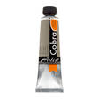 COBRA ART 40ml WARM GREY - Vesiohenteiset öljyvärit - 001909718 - 1