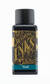 DIAMINE INK 30ml TEAL - Tusch - 018113098 - 1