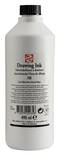 DRAWING INK SVART 490 ML - Tusch - 010000848 - 1