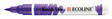 ECOLINE BRUSHPEN BLUE VIOLET - Penslar - 020005548 - 1