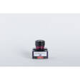 HERBIN TÄYTEKYNÄMUSTE 30ml - Täytekynät - 018107348 - 1
