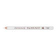 MEGA CHALK PEN, OIL, SOFT - Pastellit ja liidut - 004825168 - 1