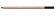 PASTEL PENCIL DARK SEPIA - Pennor, tuschpennor, kritor, kol - 327880408 - 1