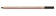 PASTEL PENCIL W.EARTH 70% - Pennor, tuschpennor, kritor, kol - 327880748 - 1