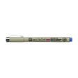 PIGMA MIC.0,2mm 005 BLUE - Fineliners - 018140008 - 1