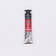 SEN.AKV.21ml CRIMS.LAKE - Färger och målningsmaterial - 003218688 - 1