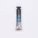 SEN.AKV.21ml INDIGO - Färger och målningsmaterial - 003218308 - 1