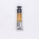 SEN.AKV.21ml RAW SIENNA - Färger och målningsmaterial - 003218208 - 1
