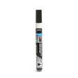 SETA LEATHER MARKER, EXTREME BLACK - Askartelumaalit - 350375668 - 1