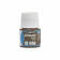 SETA OPAQ 45ML CHOCOLATE - Tekstiilivärit - 350295088 - 1