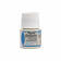 SETA OPAQ 45ML IVORY - Tekstiilivärit - 350295098 - 1