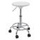 STUDIO STOOL WHITE LOPETETTU - Työtuolit - 017960078 - 1