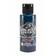 WICKED 60ml DETAIL.W058 BLUE GREEN - Airbrush maalit - 020050258 - 1