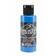 WICKED 60ml FLUOR.W028 BLUE - Airbrush maalit - 020050228 - 1