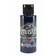 WICKED 60ml TRANSP.W008 DEEP BLUE - Airbrush maalit - 020050208 - 1