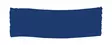 MARBEL MARKER 12MM SAPPHIRE BLUE 258 - Akryylitussit - 028612258 - 1