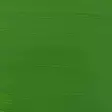 AAC 250ML PERM.GREEN LT - Färger och målningsmaterial - 003166618 - 2
