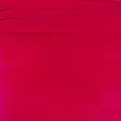AAC 250ML PERM.RED PURPLE - Färger och målningsmaterial - 003166348 - 2