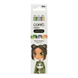 CIAO 3 NATURAL PALETTE - Copic Ciao - 027020688 - 4