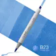 COPIC CIAO B-23 - Copic Ciao - 027020508 - 1