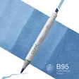 COPIC CIAO B-95 - Copic Ciao - 027020518 - 1