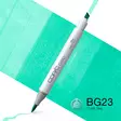 COPIC CIAO BG-23 - Copic Ciao - 027020528 - 1