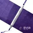 COPIC CIAO BV-08 - Copic Ciao - 027020538 - 1
