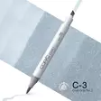 COPIC CIAO C-3 - Copic Ciao - 027020548 - 1