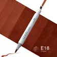 COPIC CIAO E-18 - Copic Ciao - 027020558 - 1