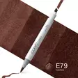 COPIC CIAO E-79 - Copic Ciao - 027020578 - 1