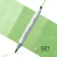 COPIC CIAO G-21 - Copic Ciao - 027020588 - 1