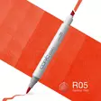 COPIC CIAO R-05 - Copic Ciao - 027020598 - 1